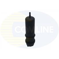 Kuro filtras COMLINE EFF360D