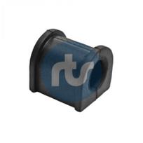 Skersinio stabilizatoriaus įvorių komplektas RTS 035-00081