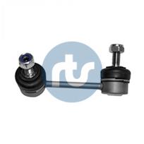 Šarnyro stabilizatorius RTS 97-04621-1