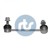Šarnyro stabilizatorius RTS 97-07078-1