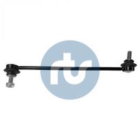 Šarnyro stabilizatorius RTS 97-08084-2