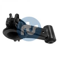 Šarnyro stabilizatorius RTS 97-91459-2