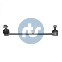 Šarnyro stabilizatorius RTS 97-90876-2