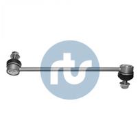 Šarnyro stabilizatorius RTS 97-99748-2