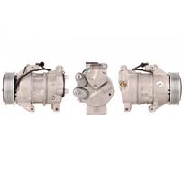 Oro kondicionieriaus kompresorius DRI 700510476