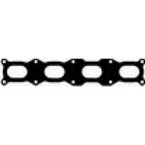 Įsiurbimo kolektoriaus tarpinė BGA MG8594