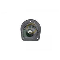 Pakabos statramsčio atraminis guolis BGA SM22003