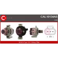 Generatorius CASCO CAL10134AS