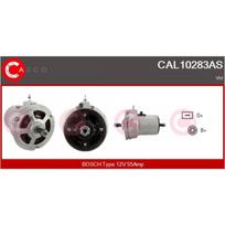 Generatorius CASCO CAL10283AS