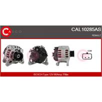 Generatorius CASCO CAL10285AS
