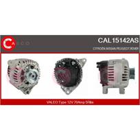 Generatorius CASCO CAL15142AS