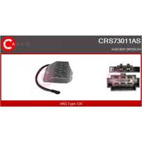 Salono ventiliatoriaus varža CASCO CRS73011AS