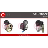 Hidraulinis siurblys, vairo sistema CASCO CSP70106AS