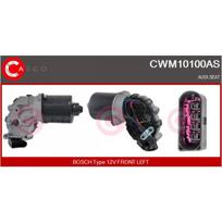 Valytuvo variklis CASCO CWM10100AS