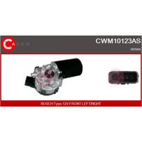 Valytuvo variklis CASCO CWM10123AS