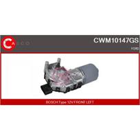 Valytuvo variklis CASCO CWM10147GS