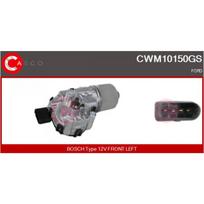 Valytuvo variklis CASCO CWM10150GS