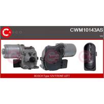 Valytuvo variklis CASCO CWM10143AS
