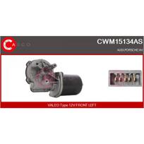 Valytuvo variklis CASCO CWM15134AS