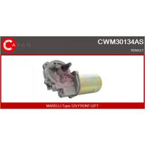 Valytuvo variklis CASCO CWM30134AS