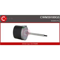 Valytuvo variklis CASCO CWM39100GS