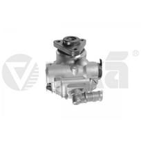 Hidraulinis siurblys, vairo sistema VIKA 11451838001