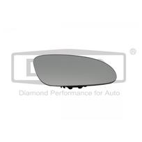 Veidrodėlio stiklas, išorinis veidrodėlis DPA 88571231502