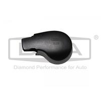 Valytuvo svirties dangtelis DPA 99550946002