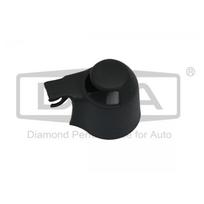 Valytuvo svirties dangtelis DPA 99550945602