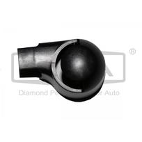 Valytuvo svirties dangtelis DPA 99550945802