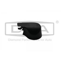 Valytuvo svirties dangtelis DPA 99550945902