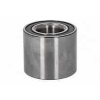 Rato guolis ACKOJA A37-0047