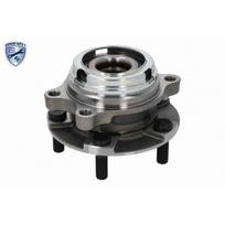 Rato guolio komplektas ACKOJA A38-0388