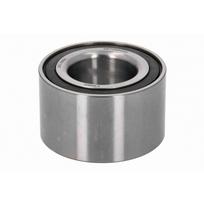 Rato guolio komplektas ACKOJA A51-0900