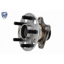 Rato guolio komplektas ACKOJA A70-0782