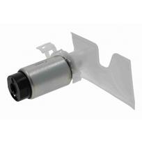 Kuro siurblys ACKOJA A70-09-0030