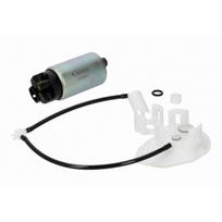 Kuro siurblys ACKOJA A70-09-0026