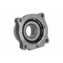 Rato guolis ACKOJA A70-9863