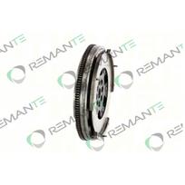 Smagratis REMANTE 009-001-000007R