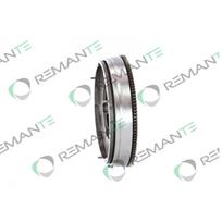 Smagratis REMANTE 009-001-000138R