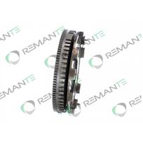 Smagratis REMANTE 009-001-000204R