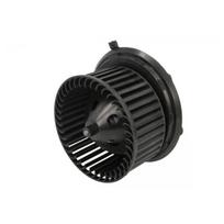 Salono ventiliatorius THERMOTEC DDFO001TT