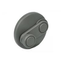 Lango rankena BLIC 5050-00-FI451750