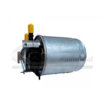 Kuro filtras 3RG 97618