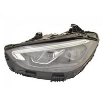 Priekinis žibintas DEPO 440-11BQLMLEAM2