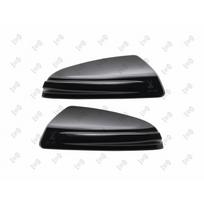 Indikatorių rinkinys LORO L54-140-004LED-SD