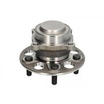 Rato guolio komplektas BTA H24098BTA