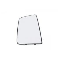 Veidrodėlio stiklas, išorinis veidrodėlis PACOL VOL-MR-038L