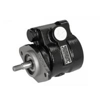 Hidraulinis siurblys, vairo sistema PNEUMATICS HTTP-AG-114