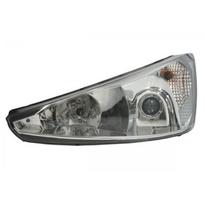 Priekinis žibintas TRUCKLIGHT HL-IR002L